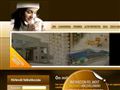 http://garay.dxn.hu ismertető oldala